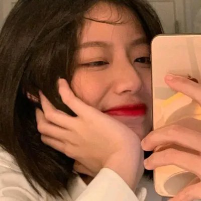 分手后我成了他兄弟的白月光