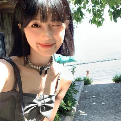 高玩杀手