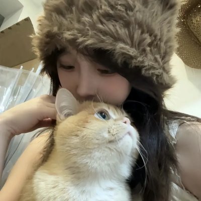 大鹰啸