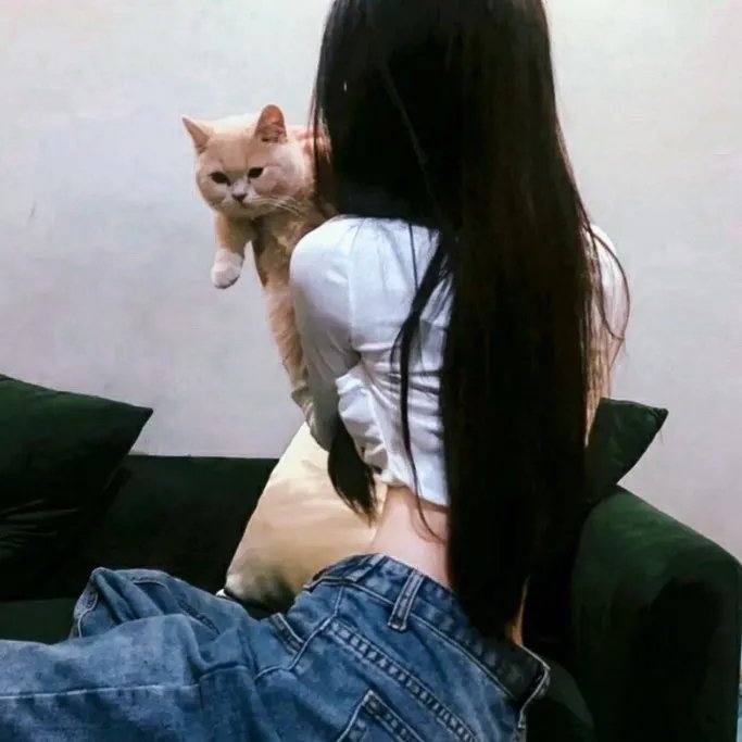 肝脏大夫