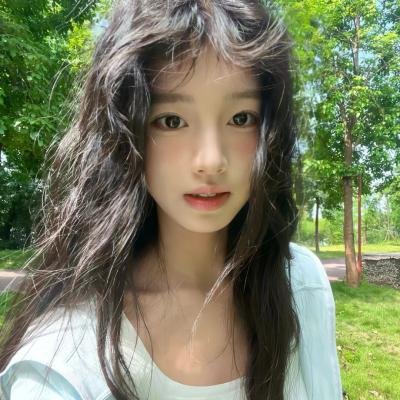 大唐女巡按