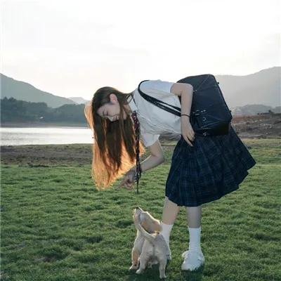 伴随贝多芬起舞