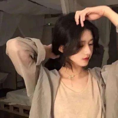 铁锅爱炖糖葫芦