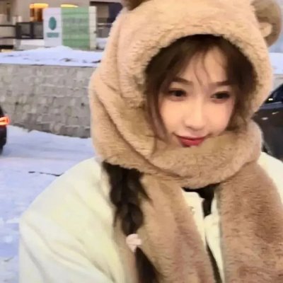 罪恶之心