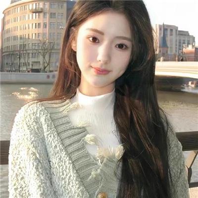孕妇与狂徒