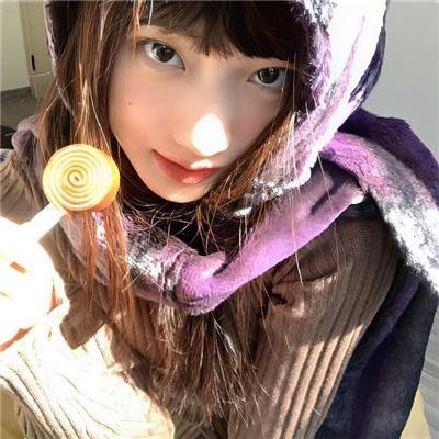 中佬万里路