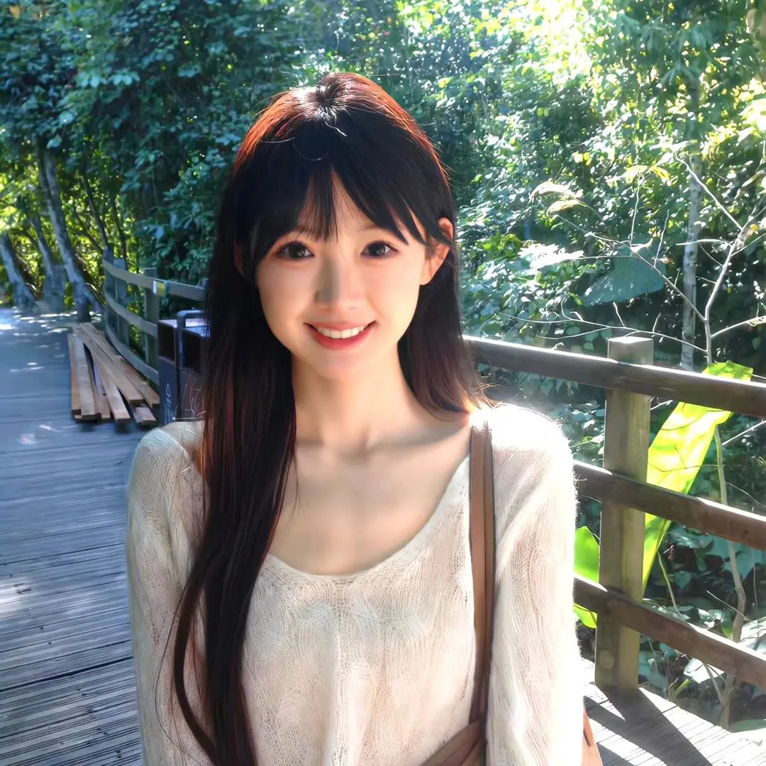 凤鸣九天之姻缘天定