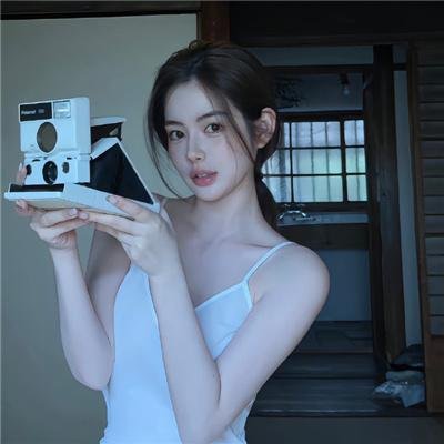 异形速递