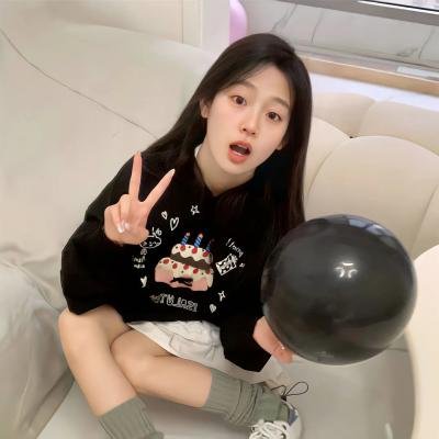 立即购买：消费的阴谋