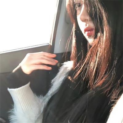 无耻之徒第二季