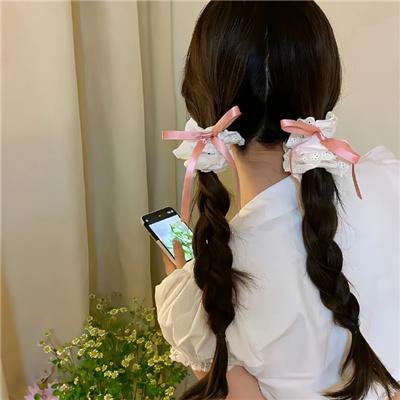 兔仙王妃