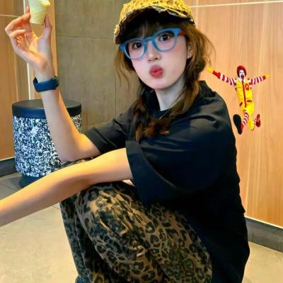 我与超人的冒险第二季