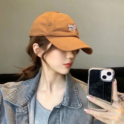 江南·十二场欢聚